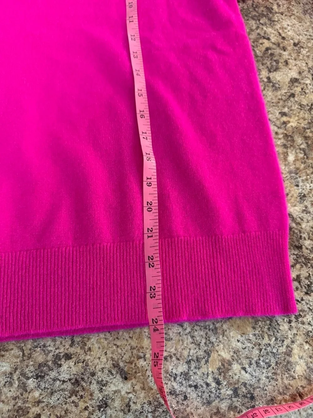 NWT Charter Club Luxury 100% Cashmere 